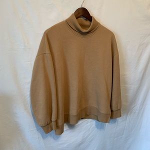 🍃 NATIVE YOUTH sweatshirt 🌻🍃